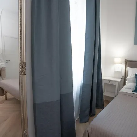 Raggio Di Sole 023091-loc-04058 Apartman
