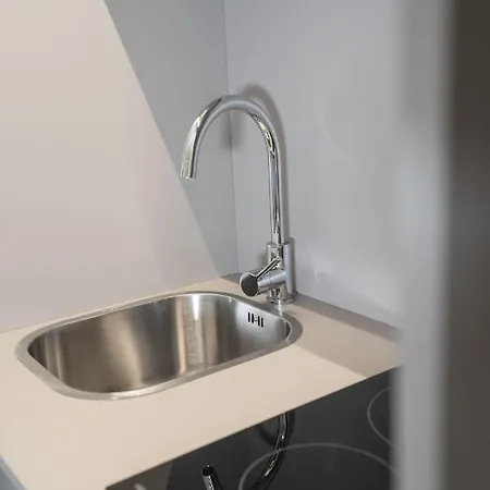 Raggio Di Sole 023091-loc-04058 *