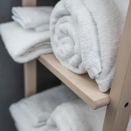 Apartament Raggio Di Sole 023091-loc-04058 *