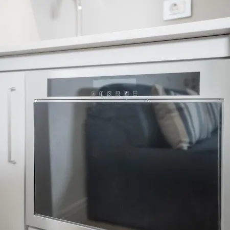 Appartement Raggio Di Sole 023091-loc-04058 Verona