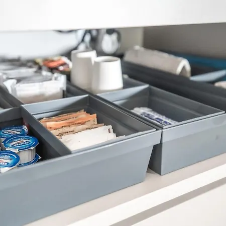 Raggio Di Sole 023091-loc-04058