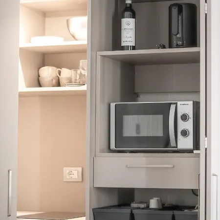 Raggio Di Sole 023091-loc-04058 Verona