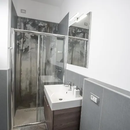 Raggio Di Sole 023091-loc-04058