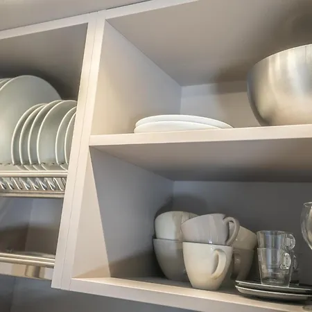 Raggio Di Sole 023091-loc-04058 Appartement