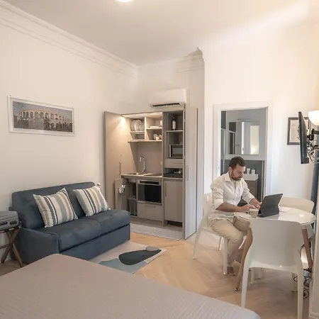 Raggio Di Sole 023091-loc-04058