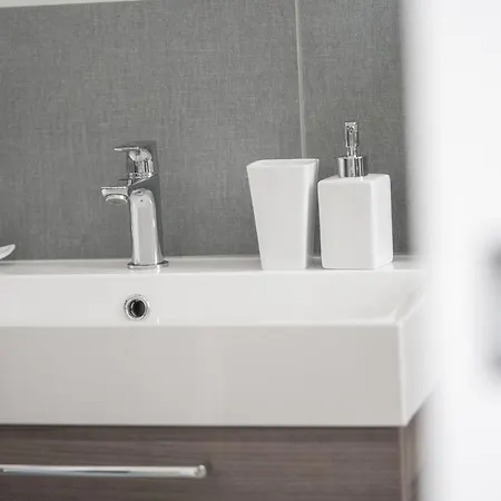 Apartment Raggio Di Sole 023091-loc-04058