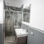 Raggio Di Sole 023091-loc-04058
