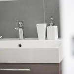 Apartamento Raggio Di Sole 023091-loc-04058