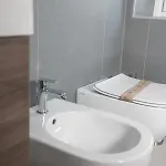 Raggio Di Sole 023091-loc-04058